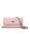 Picture of SHOULDER BAG/WALLET